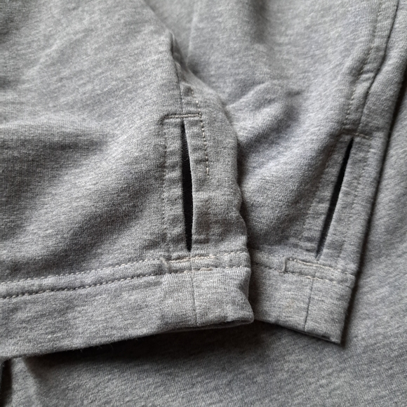 Lululemon Belle wrap size 4 - Picture 4 of 6